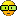 :geek: